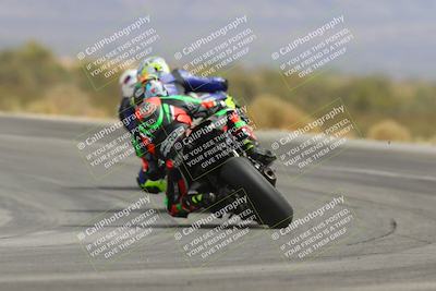 media/Apr-12-2025-Race Pace (Sat) [[9230add55f]]/Verified/8-Turn 11 Backside (1152am)/